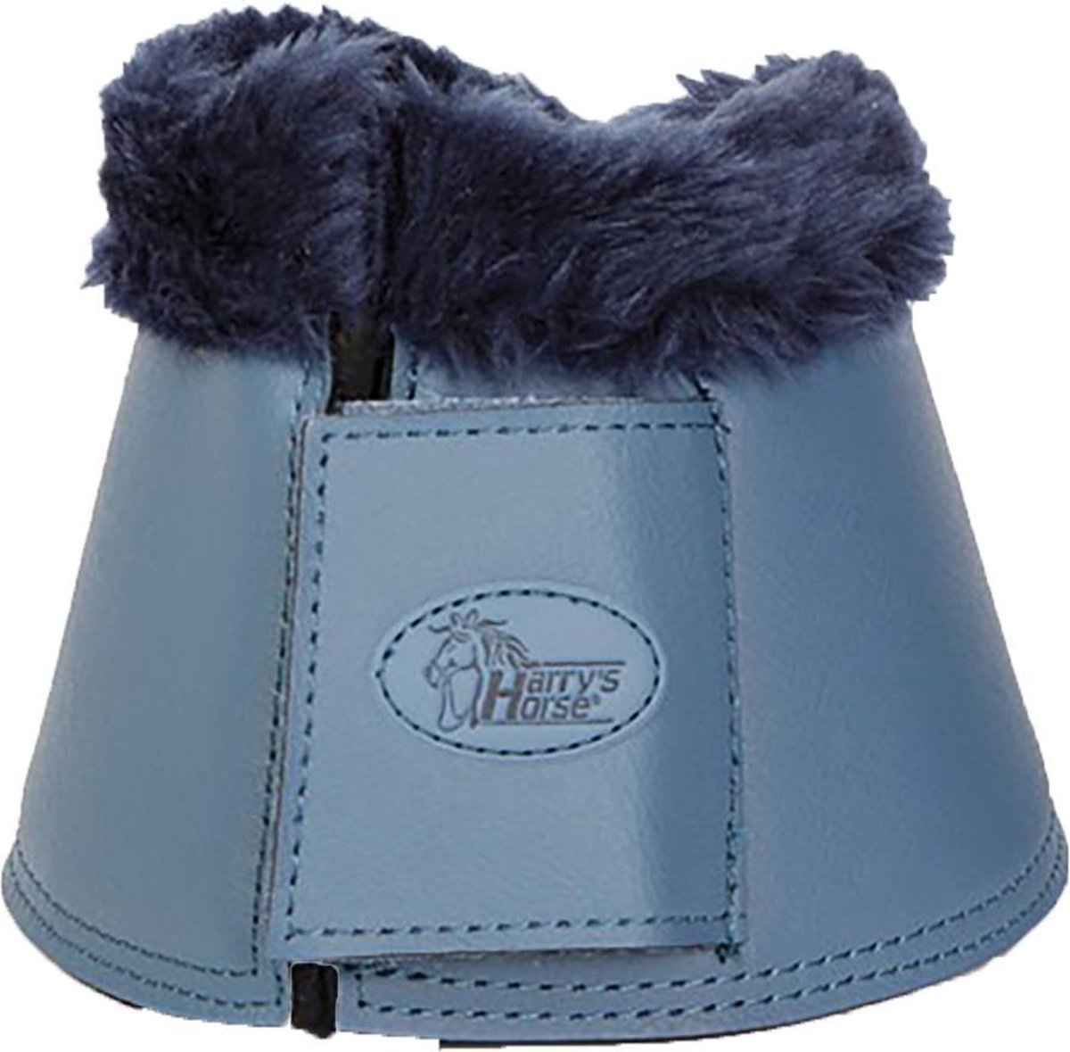Harry's Horse Springschoenen  Equestrian Society - Light Blue - m