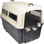 Hondentransportbox Nomad Grijs XXL
