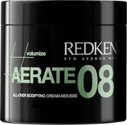 Redken Aerate 08 91gr