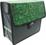 BECK Shopper Grass