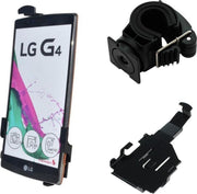 Haicom Fietshouder voor LG G4 HI-435