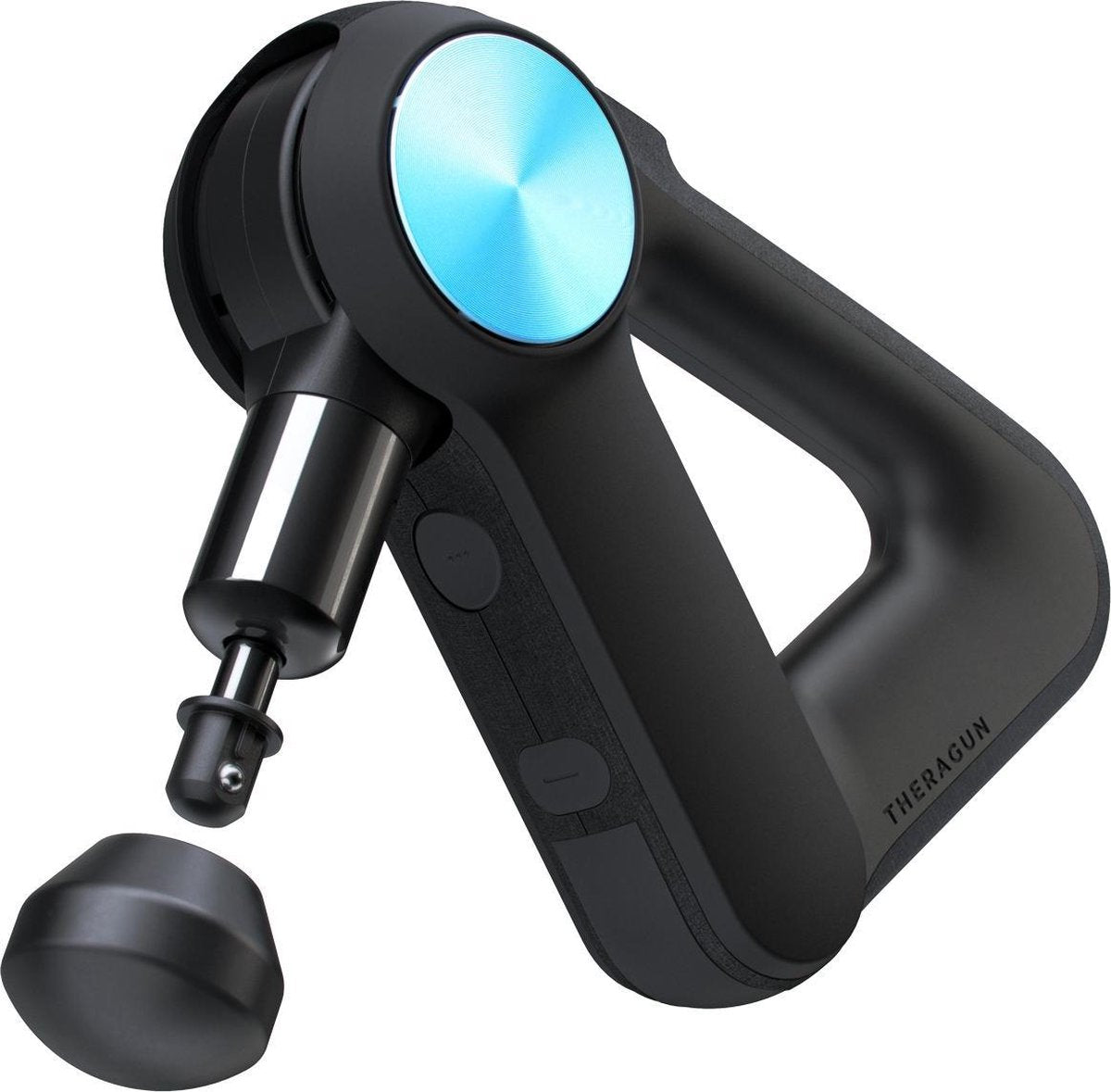 Theragun G4 Pro