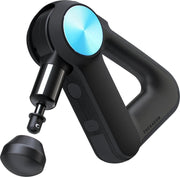 Theragun G4 Pro