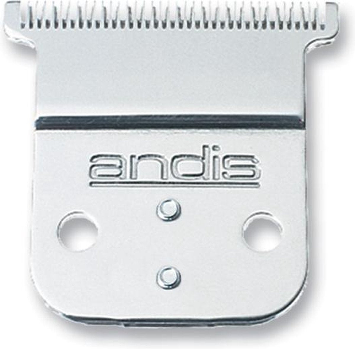 Andis Snijblad D7-D8