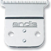 Andis Snijblad D7-D8