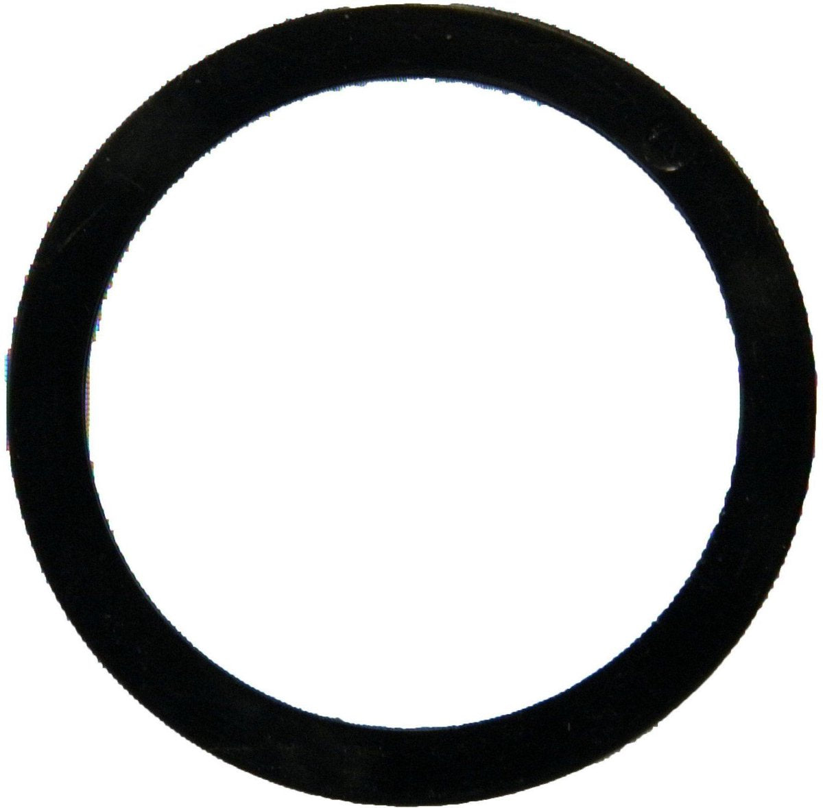 Campa. CS-610 opvulring 2.4mm 10V