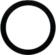 Campa. CS-610 opvulring 2.4mm 10V
