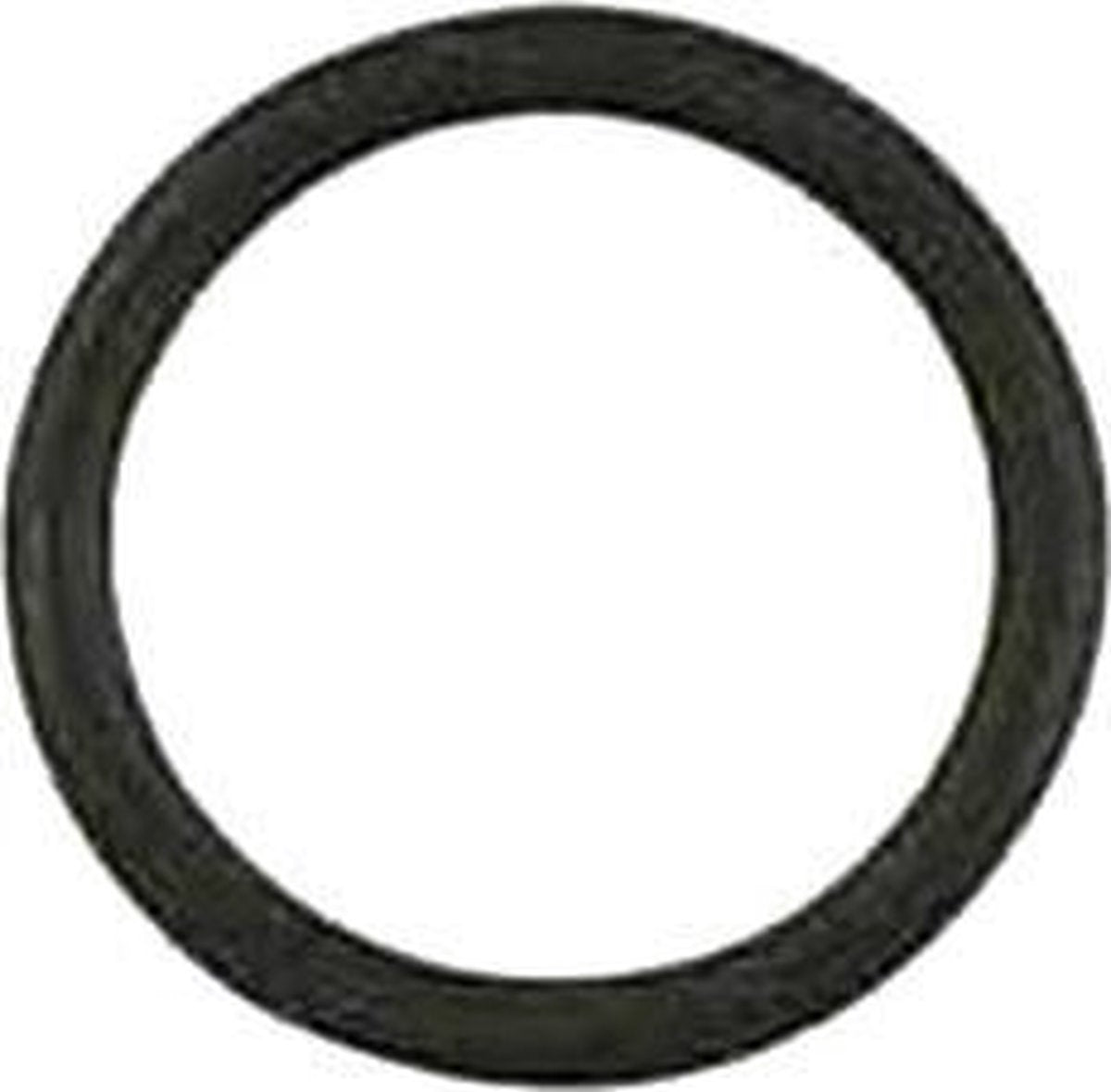 O-ring Peilstok | GY6 4T