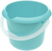 EMMER + GIETBEK  5L MIKA AQUA BLUE KEEEPER 11705