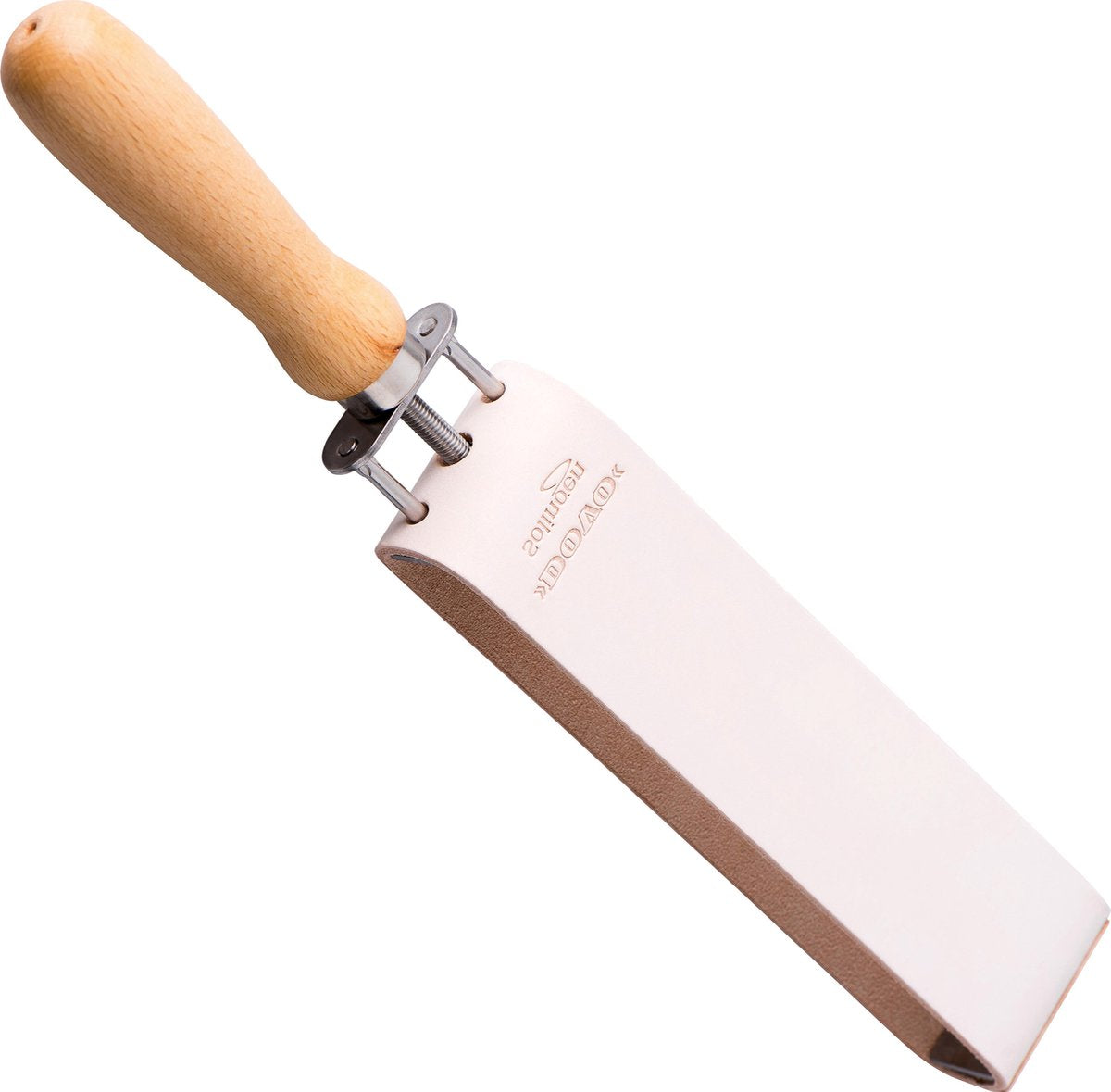 Spanriem XL