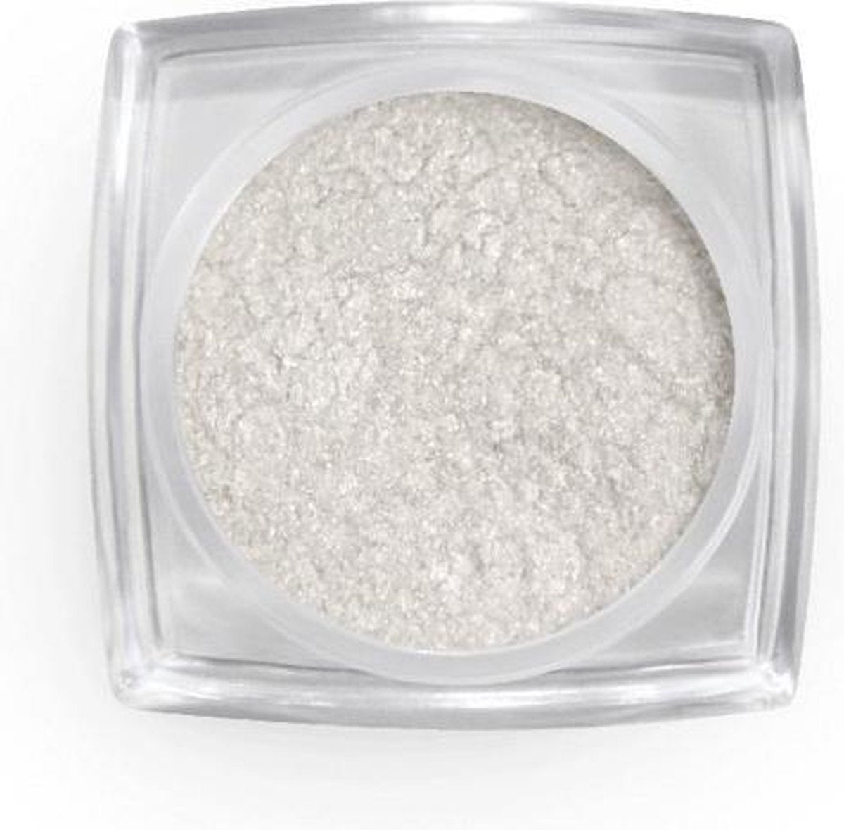 Moyra Pigment nr 01