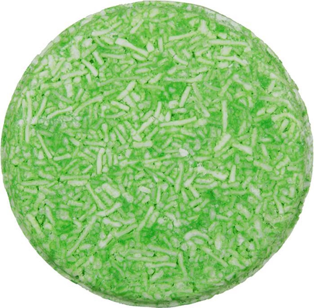 Aloë You Vera Much Shampoo Bar - 70g