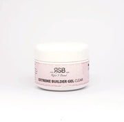 RSB - Extreme builder gel clear/helder - 15ml