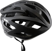 Fietshelm Optimiz - 52/56cm - Matt Black