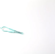 Schaar Mini Easi-Grip Volwassen