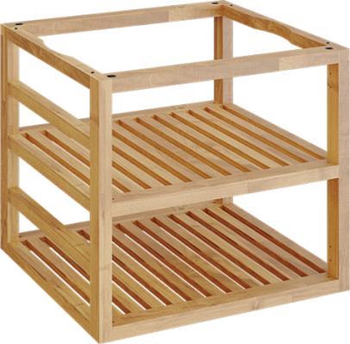 OFYR Storage Insert PRO Medium