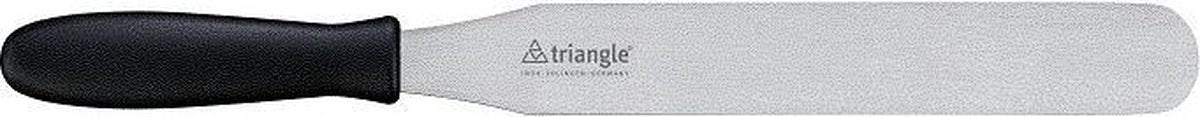 Triangle PaletPalet