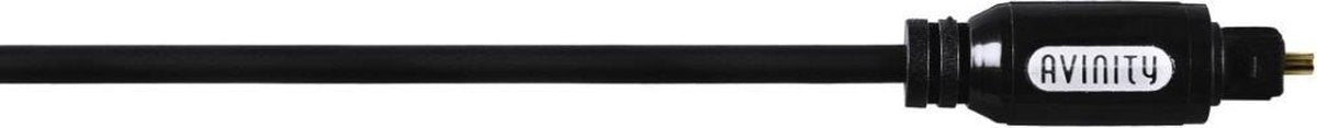 Avinity Optische Audiokabel ODT-connector (Toslink) 3