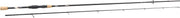 Mitchell Epic R 242 ML Spinning - Spinhengel - 2-12g