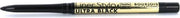 Bourjois Liner Stylo Oogpotlood - 61 Ultra Black