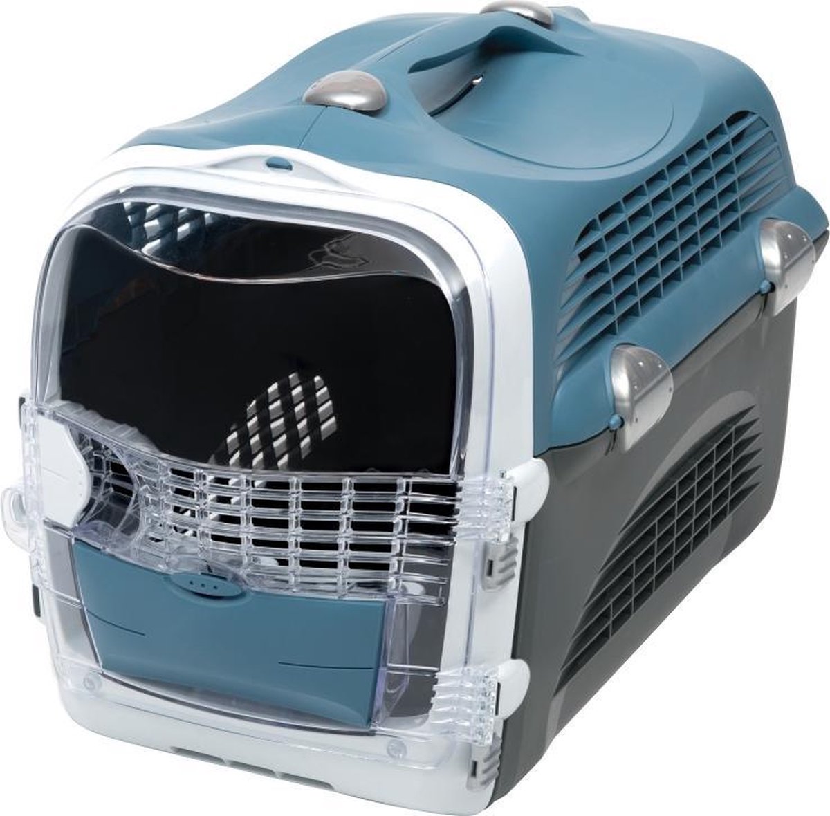 Catit Cabrio Transportbox
