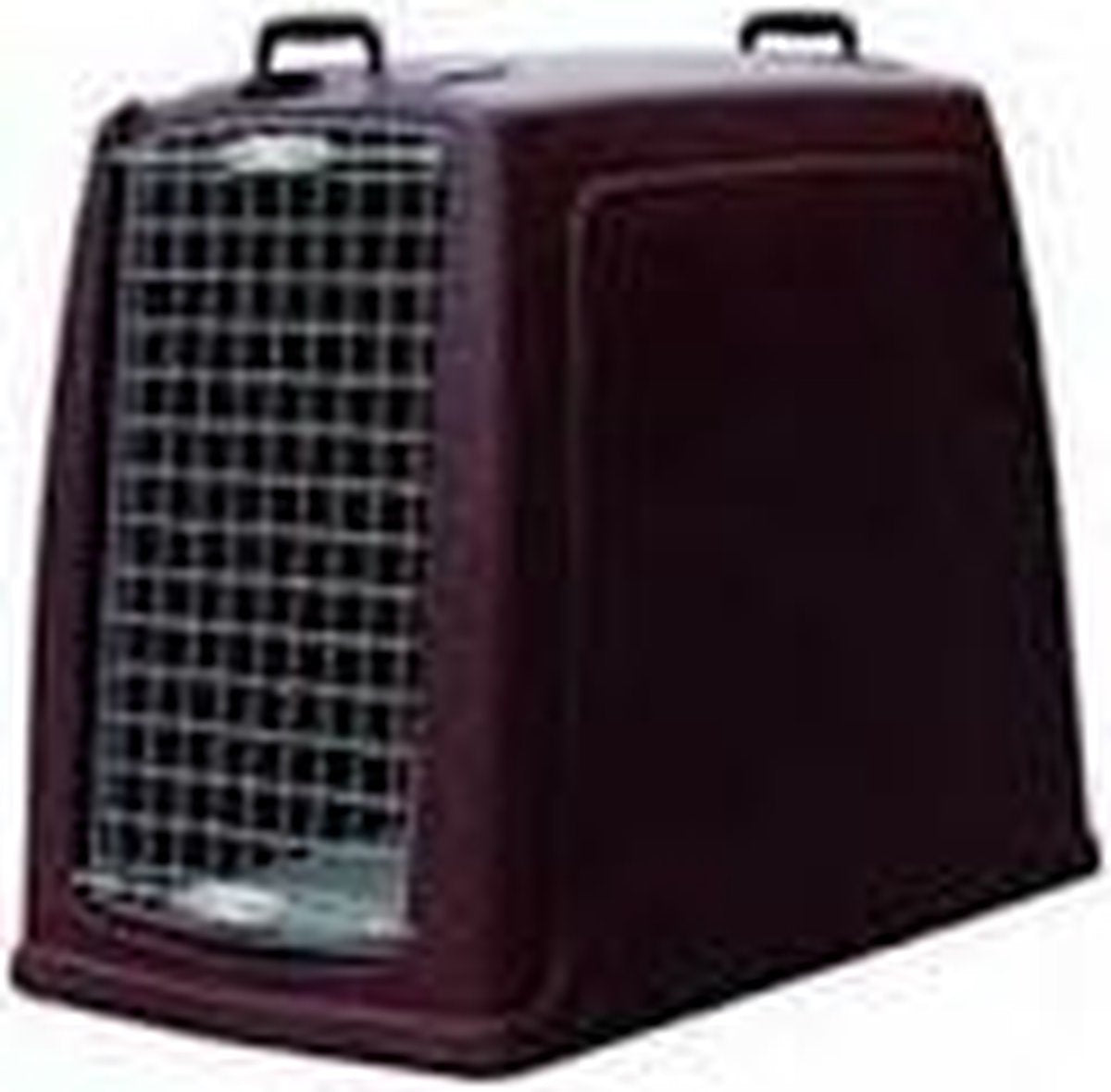 Marchioro Autobox Reiskennel Transportbox Argo 2