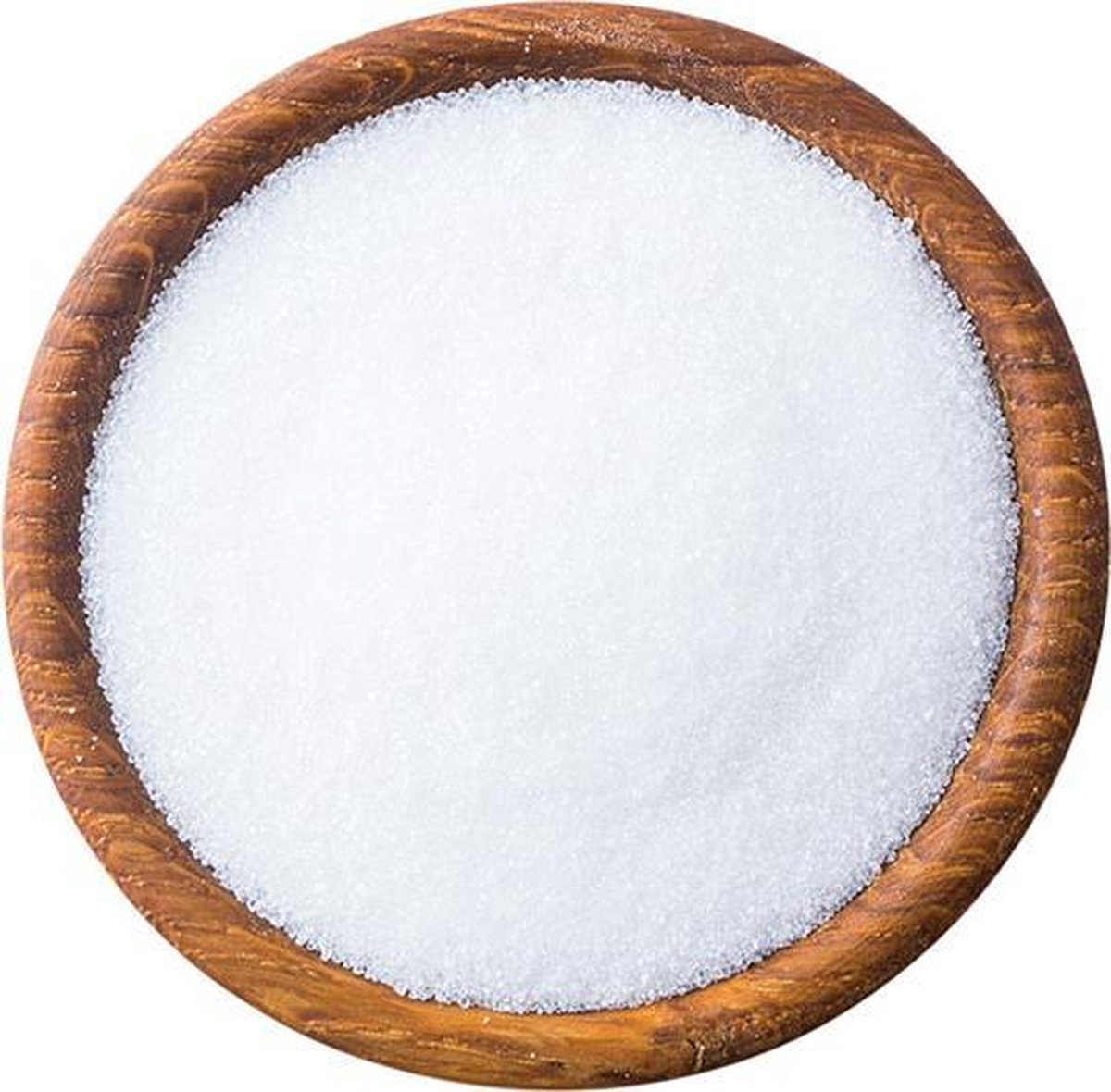 Erythritol | 500 gram | Verantwoord suikeralternatief | Geen calorieën