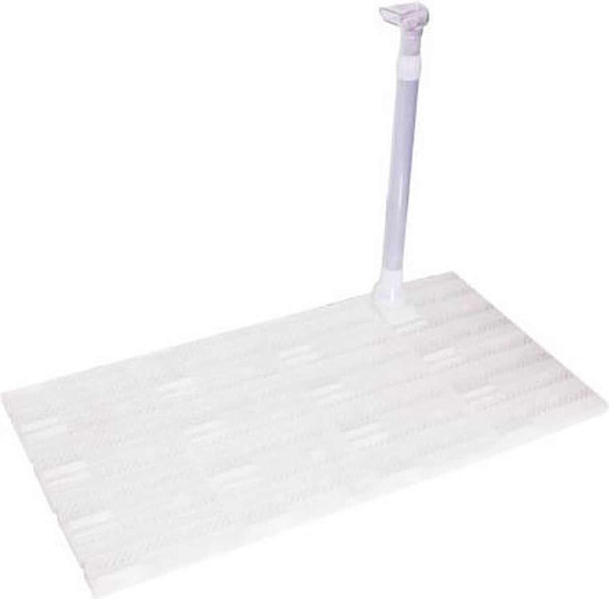 Bodemfilter Aquarium 28P - Voor Aquaria van ca. 100x30 cm