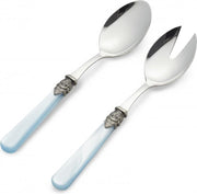 EME Napoleon Slabestek - Ice Blauw
