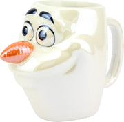 Paladone Mok Disney Frozen Drinkbeker