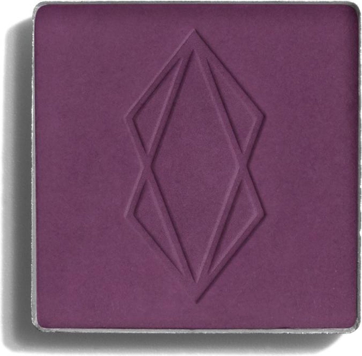 Lethal Cosmetics Oogschaduw Unity Vegan
