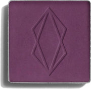 Lethal Cosmetics Oogschaduw Unity Vegan