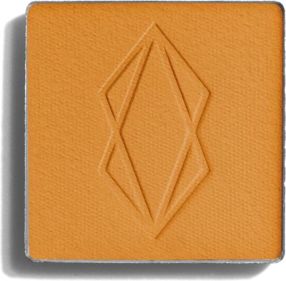 Lethal Cosmetics Oogschaduw Esteem Vegan