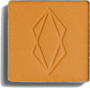 Lethal Cosmetics Oogschaduw Esteem Vegan