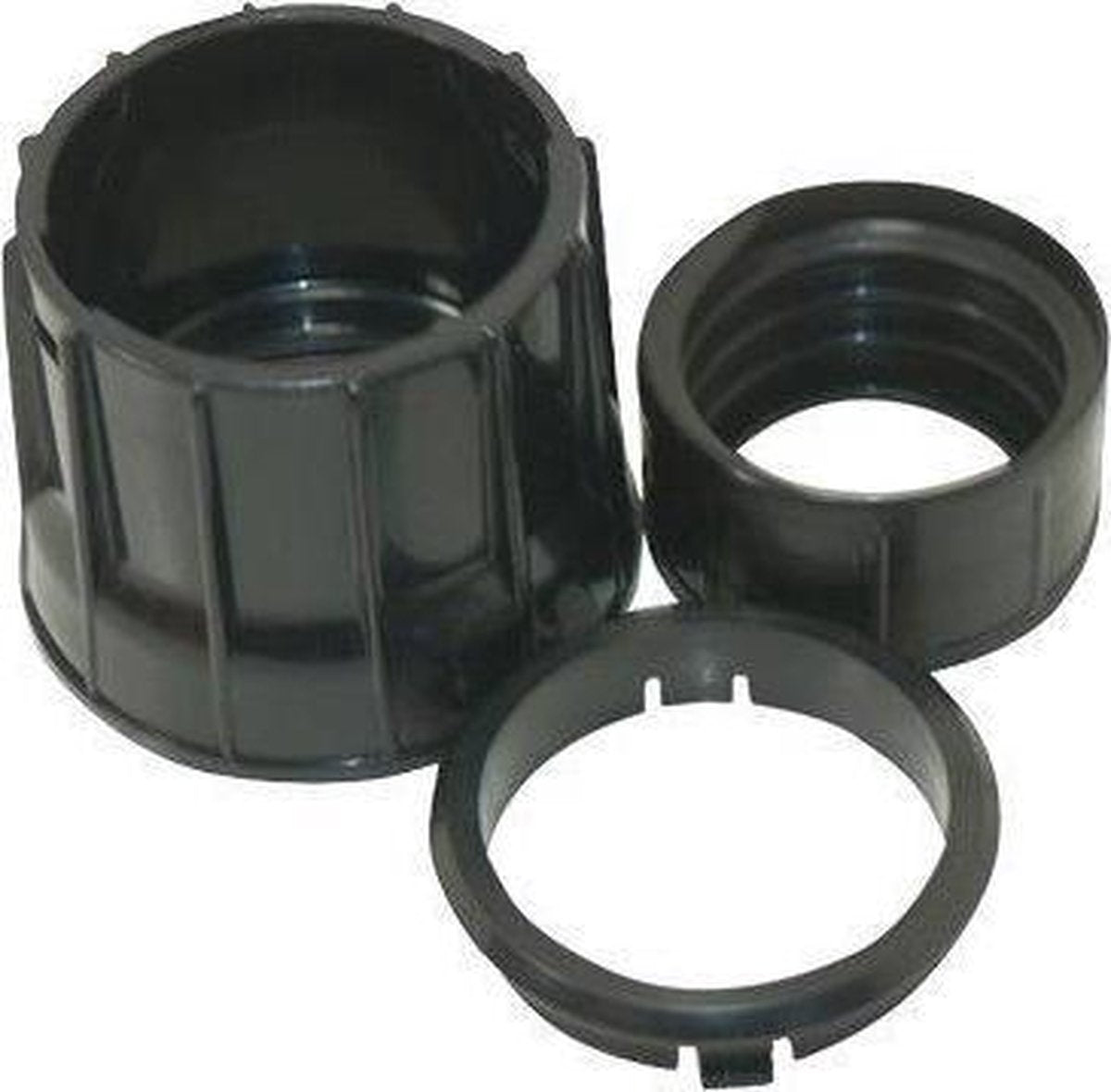 Numatic Slang Wartel 38mm 216182