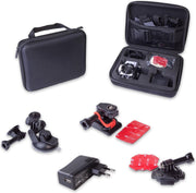 Salora ProSport Winterpack