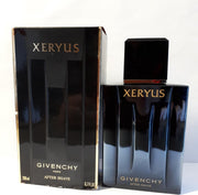 GIVENCHY 