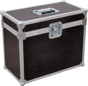 ROADINGER Flightcase 4x SLS Size M