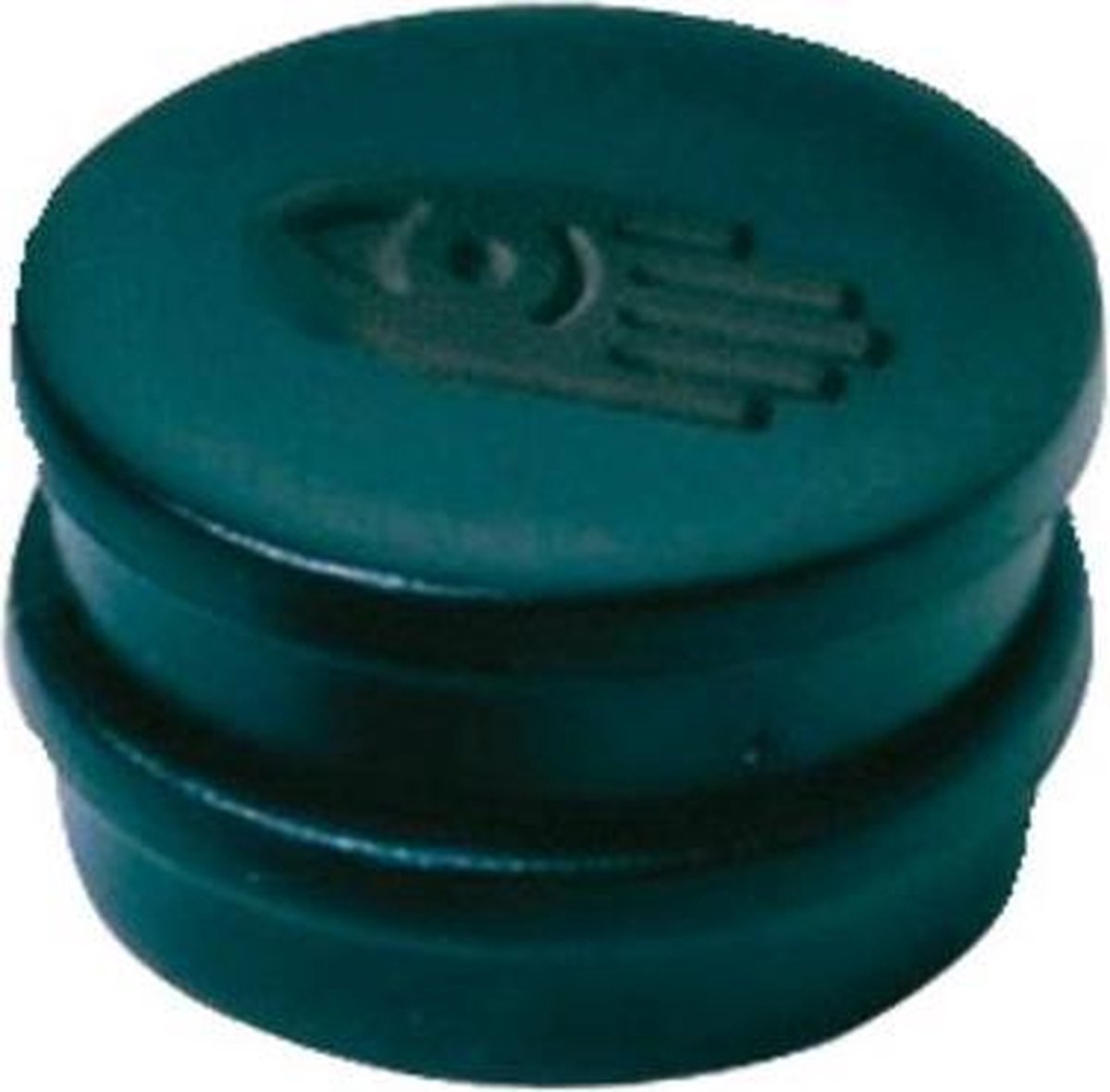 Legamaster Magneet rond 20 mm