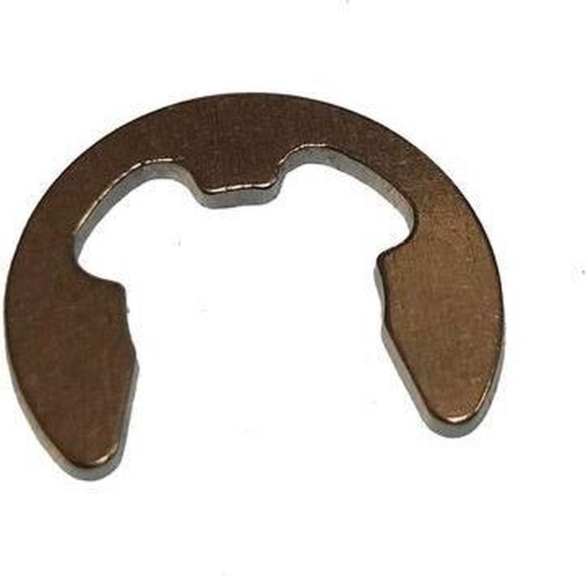 Yamaha/Parsun Circlip Borg clip 6 mmo.a. voorremote controle93430-06024-00
