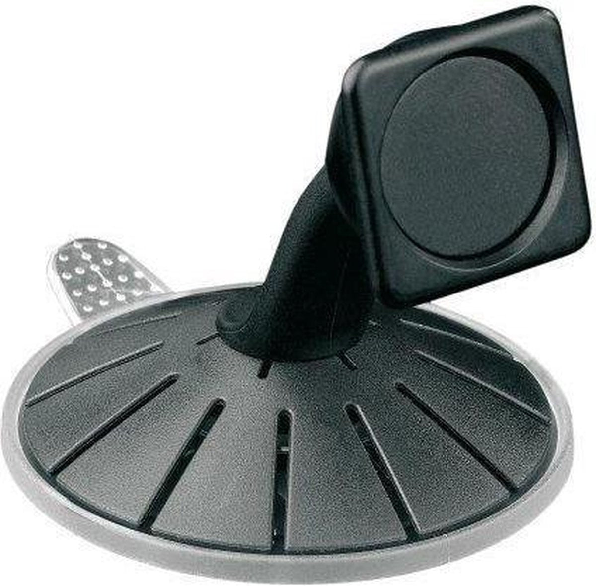 TomTom houder GO 520 720 920 930 T