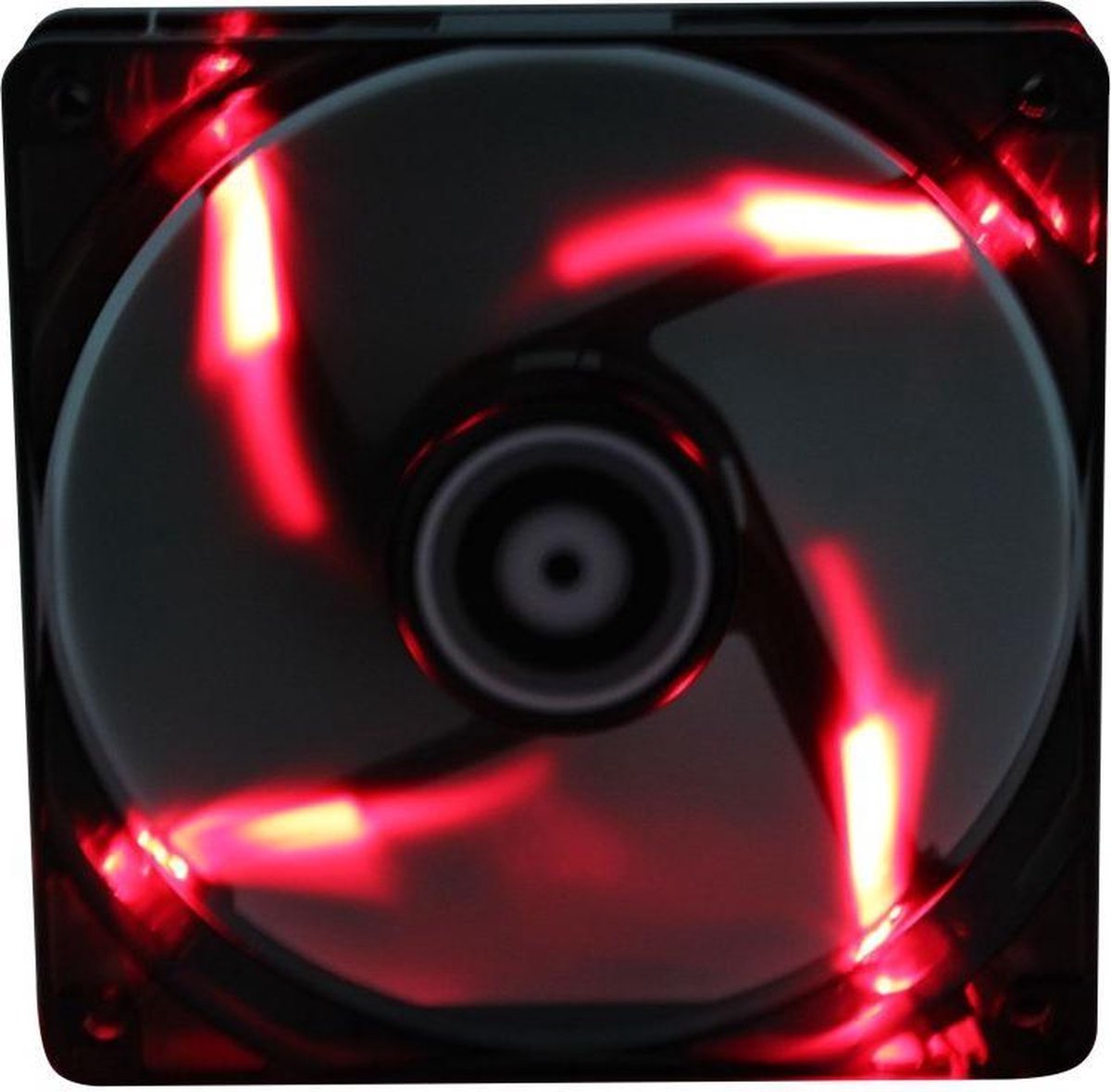 BitFenix Spectre LED