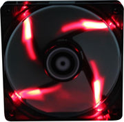 BitFenix Spectre LED