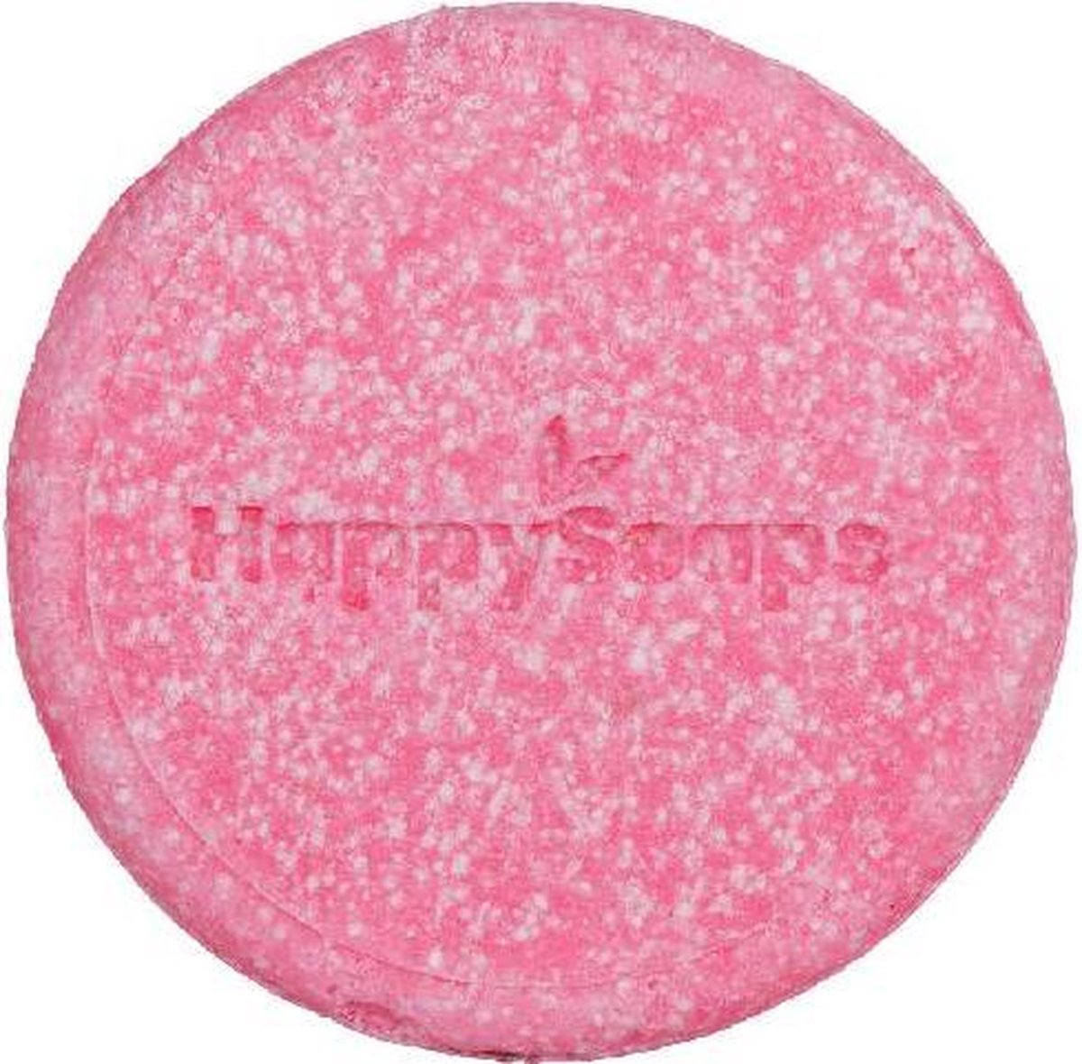 La Vie en Rose Shampoo Bar - 70 g