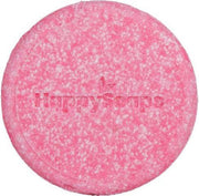 La Vie en Rose Shampoo Bar - 70 g