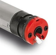 Simu T5 E