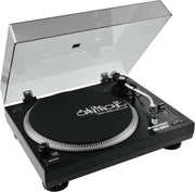 Omnitronic BD-1320 zwart