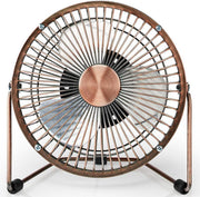 USB ventilator | Mini ventilator | USB ventilatoren | Bureau ventilator | Ventilator | Ventilatoren | Allteq | VNTL-015
