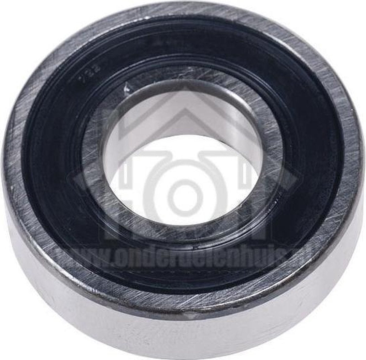 SKF Lager 6203 2RSH C3 17x40x12 62032RSHC3