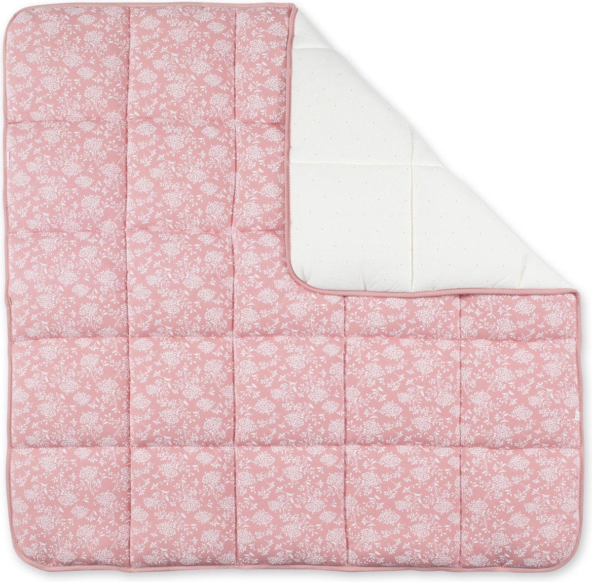 BEMINI Boxkleed – Parklegger – 100x100cm